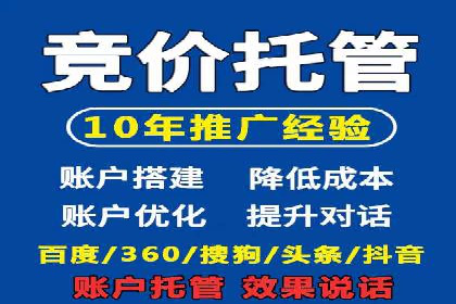 百度SEM推广在电商行业的应用案例